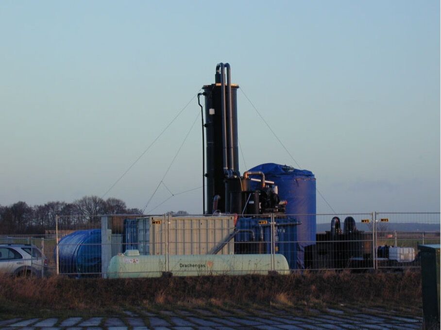 KUP3Picture-1