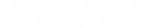 Logo der NEUTRALOX® Umwelttechnik GmbH